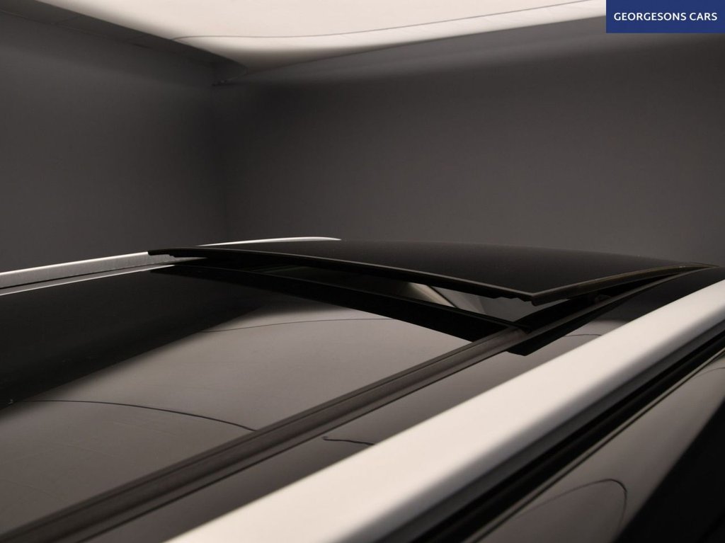 Used MG MG HS 2022 for sale - 78153650: Photo 10