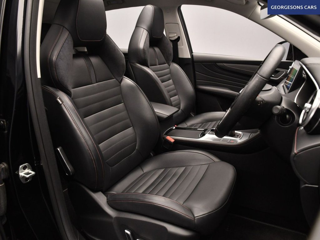 Used MG MG HS 2022 for sale - 78153650: Photo 15