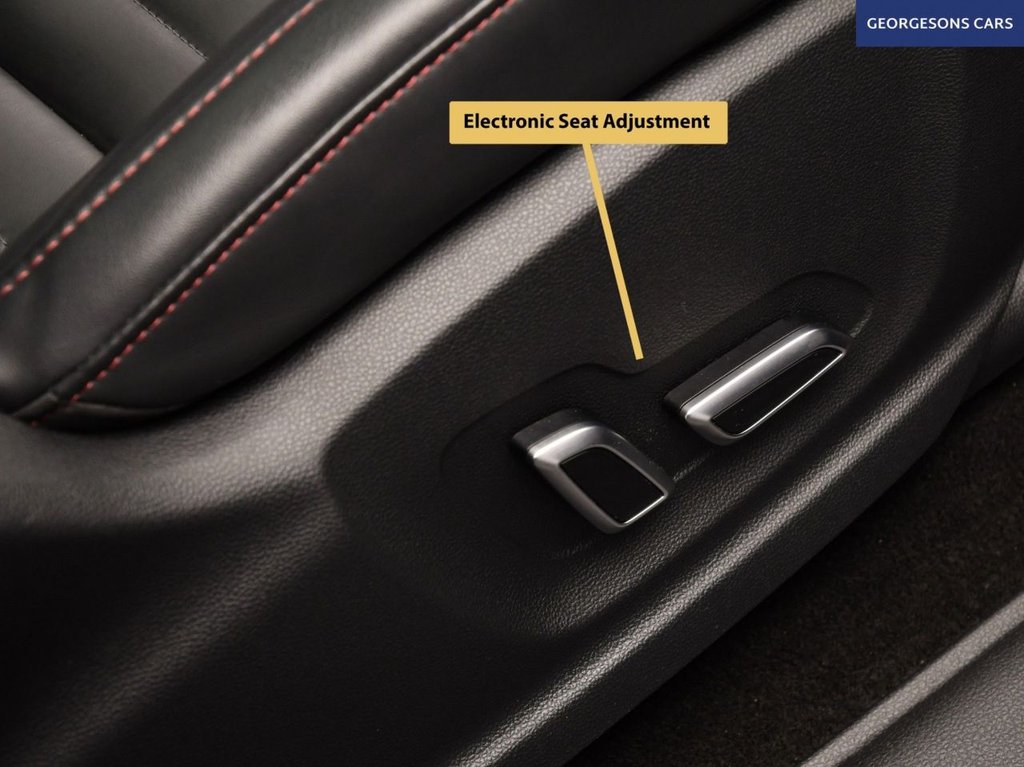 Used MG MG HS 2022 for sale - 78153650: Photo 16