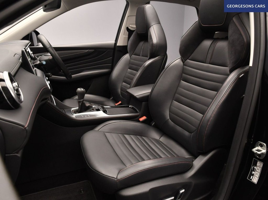 Used MG MG HS 2022 for sale - 78153650: Photo 17