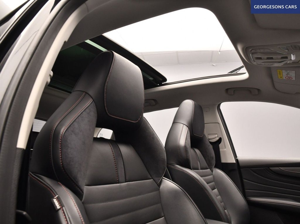 Used MG MG HS 2022 for sale - 78153650: Photo 18