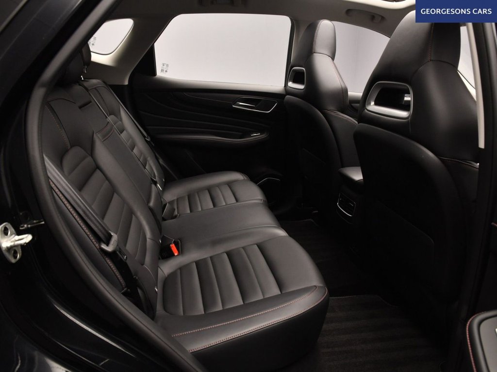 Used MG MG HS 2022 for sale - 78153650: Photo 19