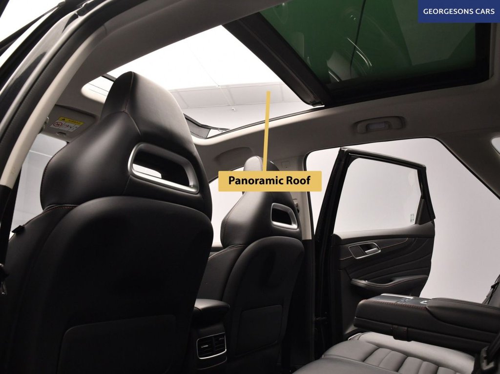 Used MG MG HS 2022 for sale - 78153650: Photo 20