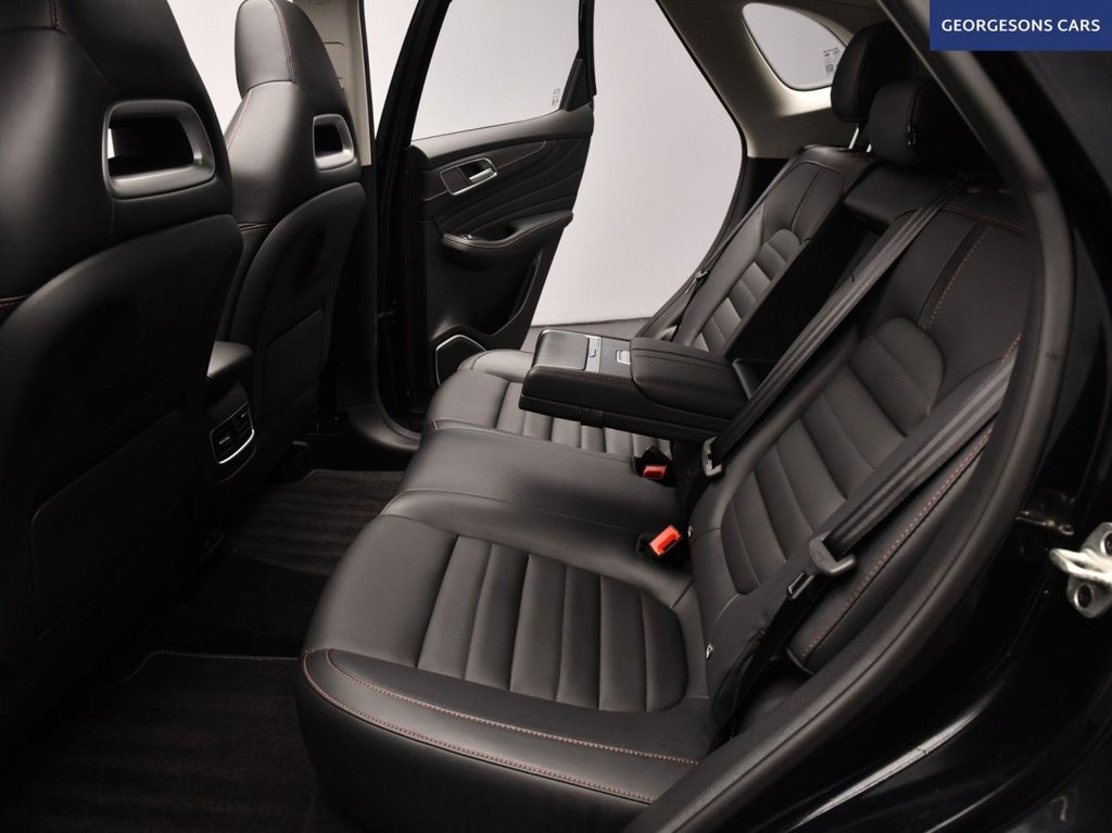 Used MG MG HS 2022 for sale - 78153650: Photo 21