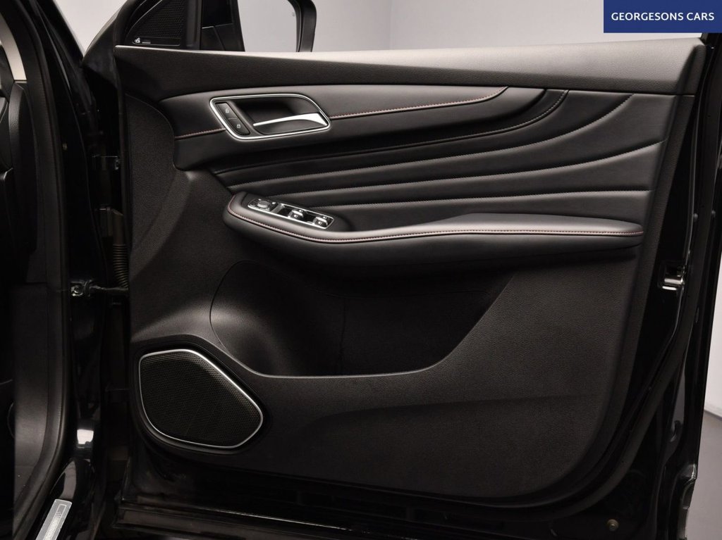 Used MG MG HS 2022 for sale - 78153650: Photo 23