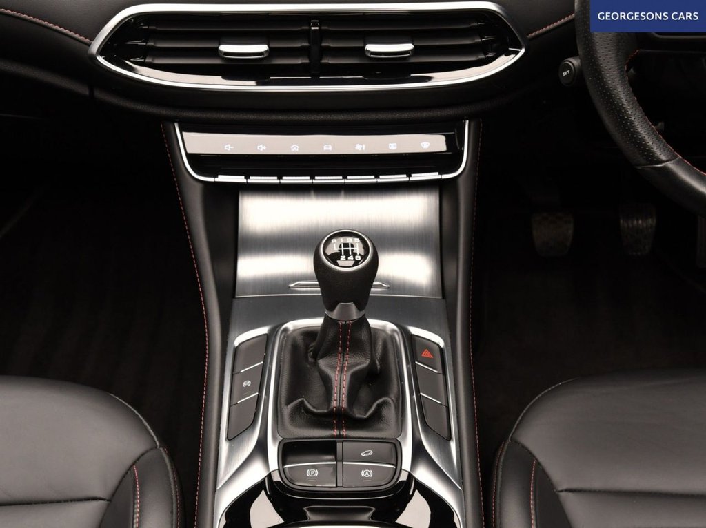 Used MG MG HS 2022 for sale - 78153650: Photo 25