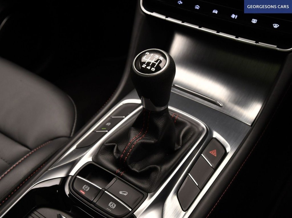 Used MG MG HS 2022 for sale - 78153650: Photo 27