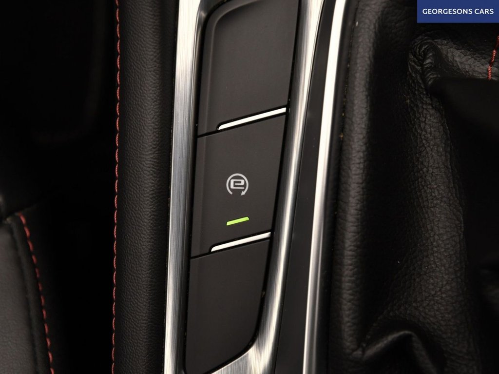 Used MG MG HS 2022 for sale - 78153650: Photo 28