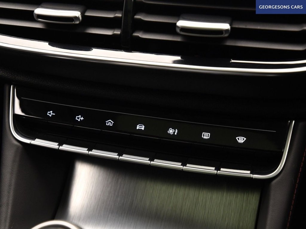 Used MG MG HS 2022 for sale - 78153650: Photo 29