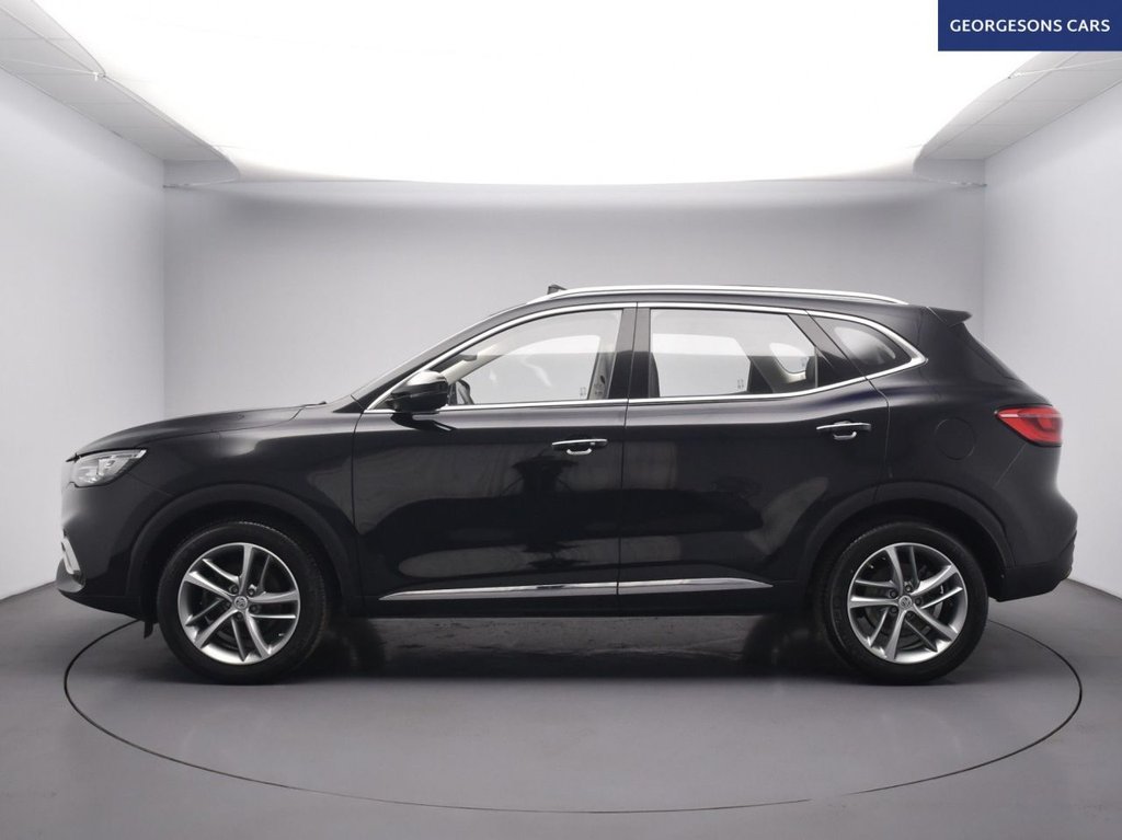 Used MG MG HS 2022 for sale - 78153650: Photo 3