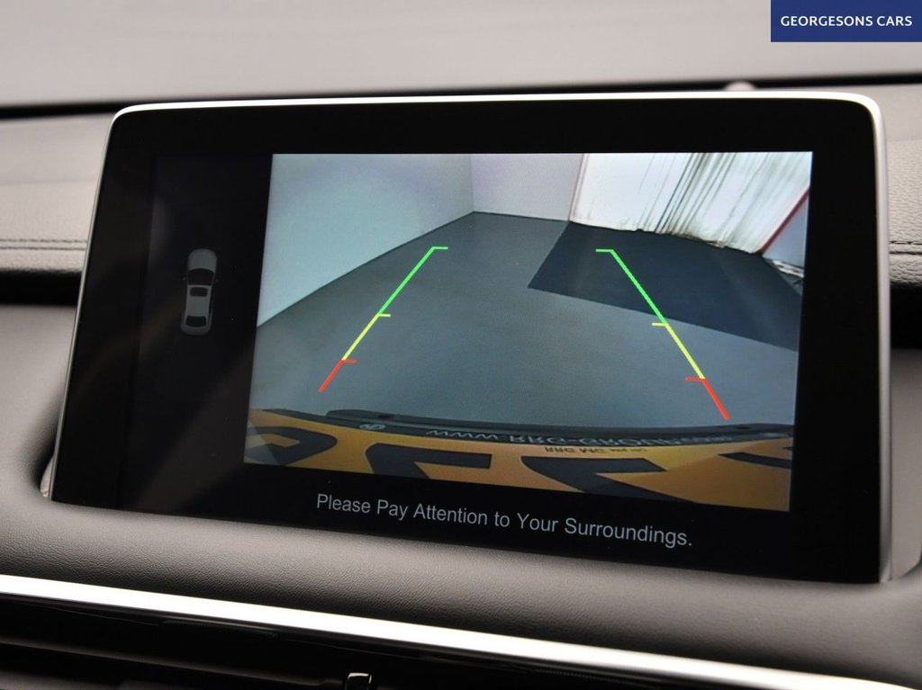 Used MG MG HS 2022 for sale - 78153650: Photo 35