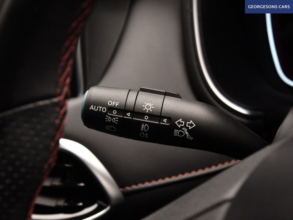 Used MG MG HS 2022 for sale - 78153650: Photo 36