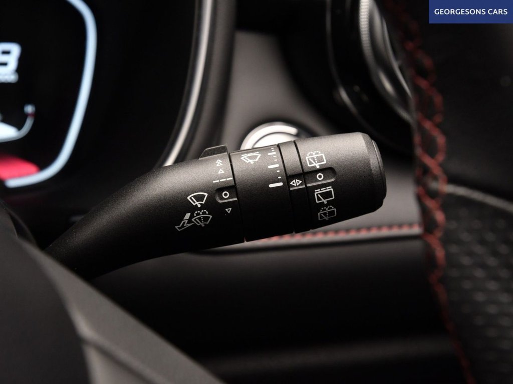 Used MG MG HS 2022 for sale - 78153650: Photo 37