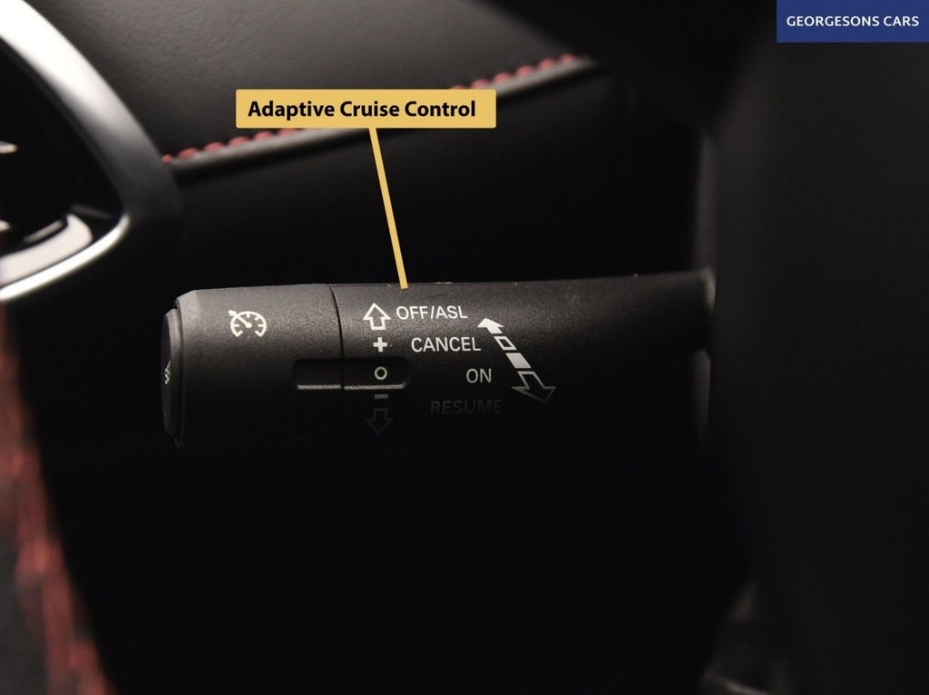 Used MG MG HS 2022 for sale - 78153650: Photo 38