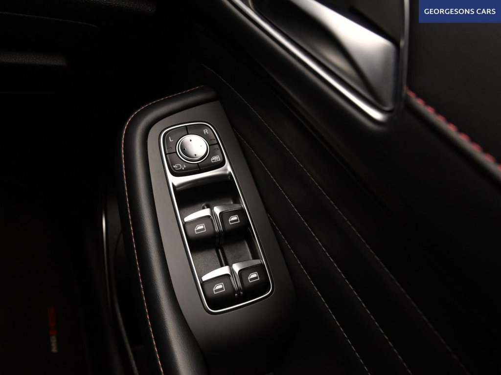 Used MG MG HS 2022 for sale - 78153650: Photo 39