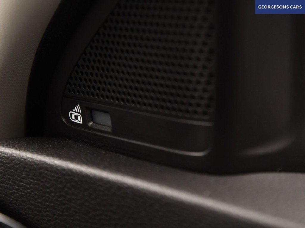 Used MG MG HS 2022 for sale - 78153650: Photo 40