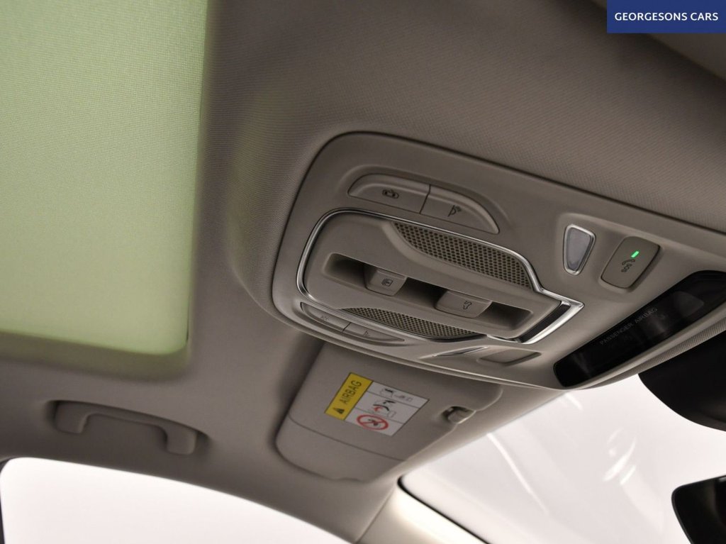 Used MG MG HS 2022 for sale - 78153650: Photo 41