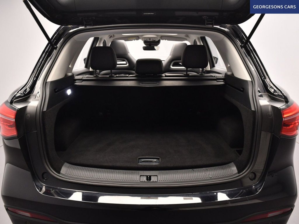 Used MG MG HS 2022 for sale - 78153650: Photo 9