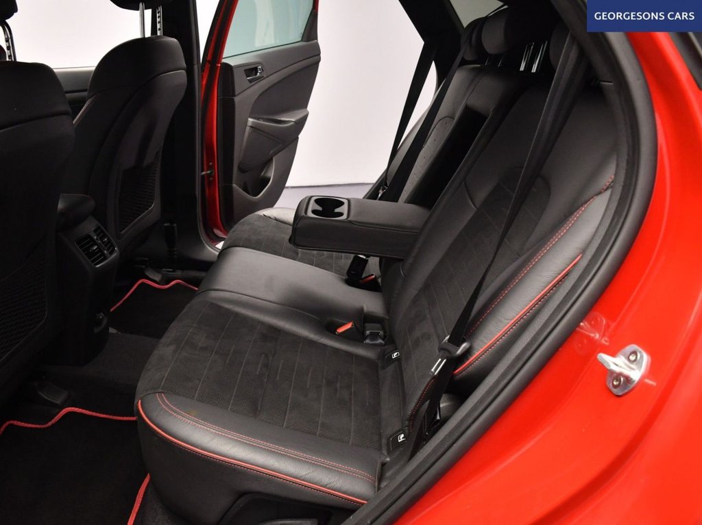 Used Hyundai TUCSON 2020 for sale - 77187892: Photo 17