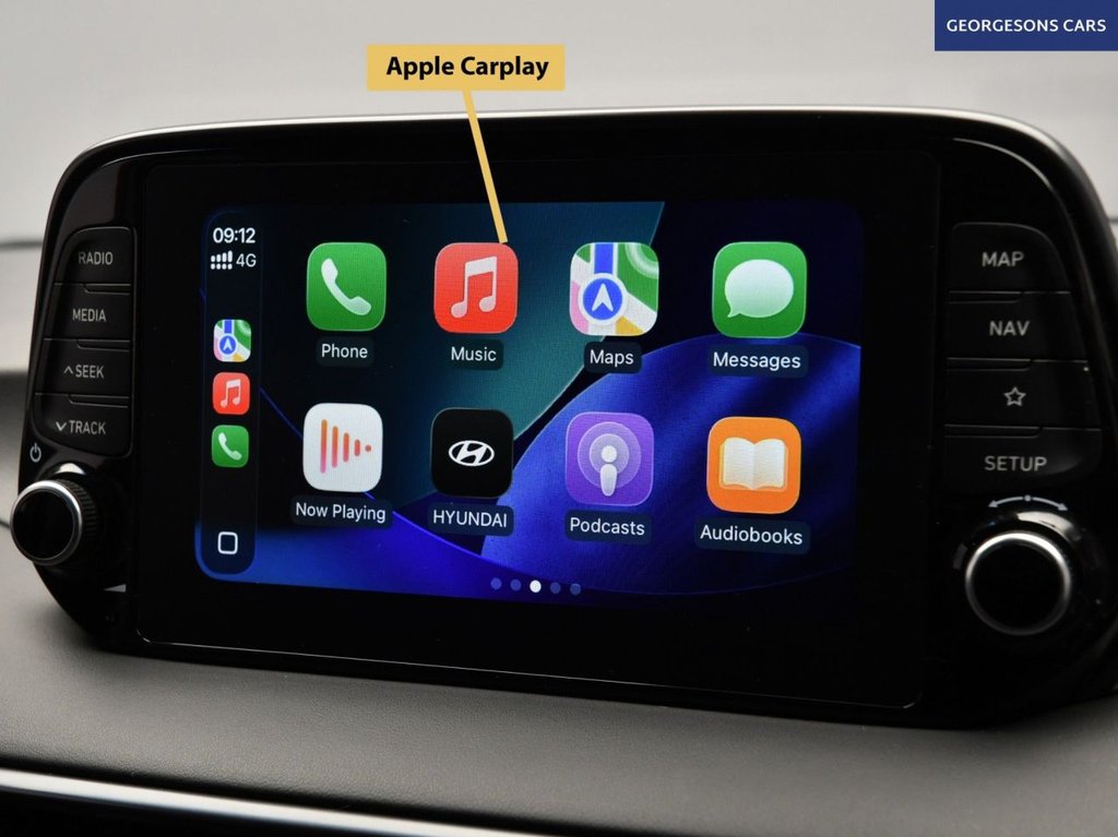 Used Hyundai TUCSON 2020 for sale - 77187892: Photo 28