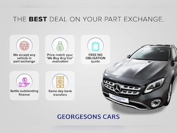 Used BMW 3 Series 2015 for sale - 77806108: Photo