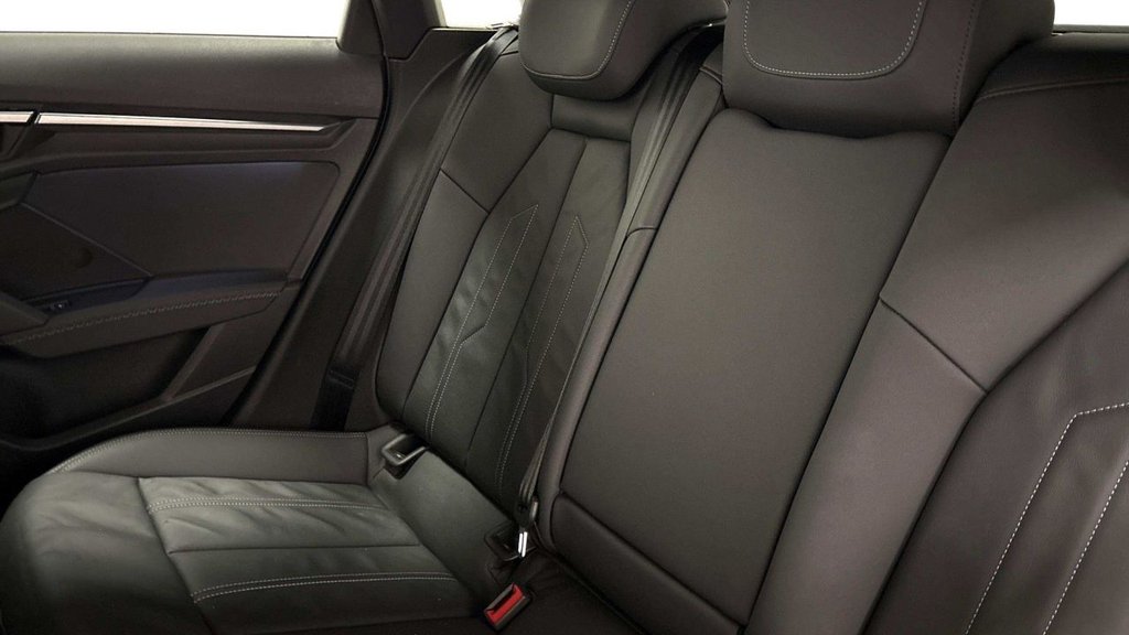 Used Audi A3 2021 for sale - 77436594: Photo 7