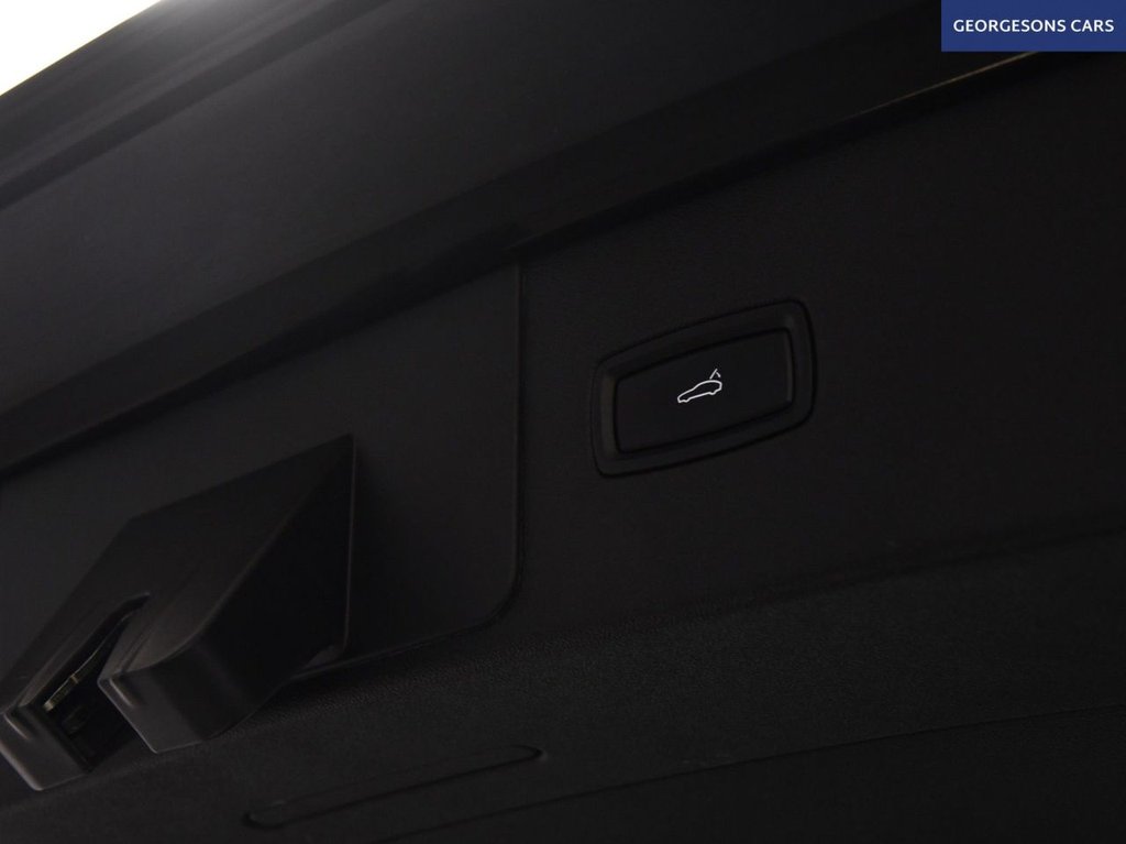 Used Porsche Cayenne 2021 for sale - 76469633: Photo 10