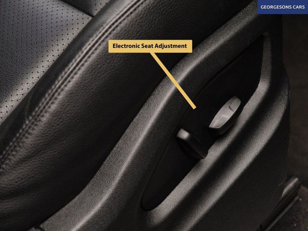 Used Porsche Cayenne 2021 for sale - 76469633: Photo 25