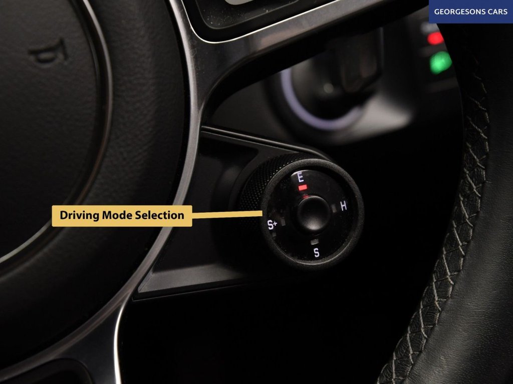 Used Porsche Cayenne 2021 for sale - 76469633: Photo 35