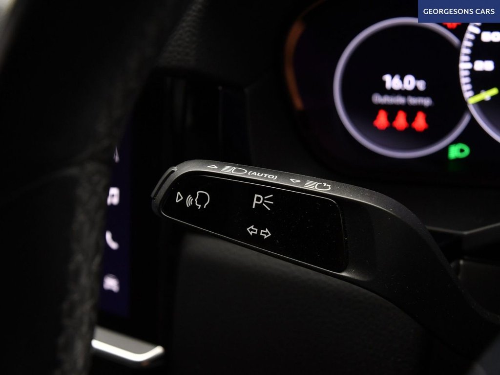 Used Porsche Cayenne 2021 for sale - 76469633: Photo 47