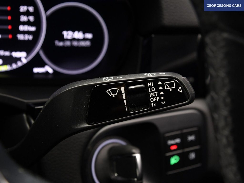 Used Porsche Cayenne 2021 for sale - 76469633: Photo 48