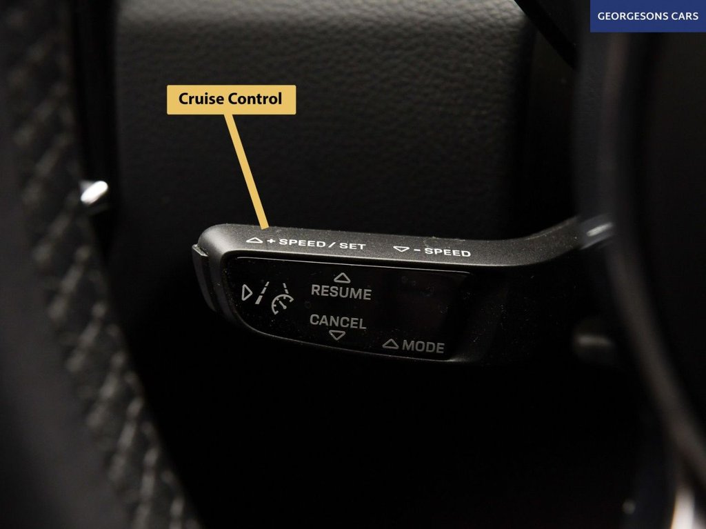 Used Porsche Cayenne 2021 for sale - 76469633: Photo 49