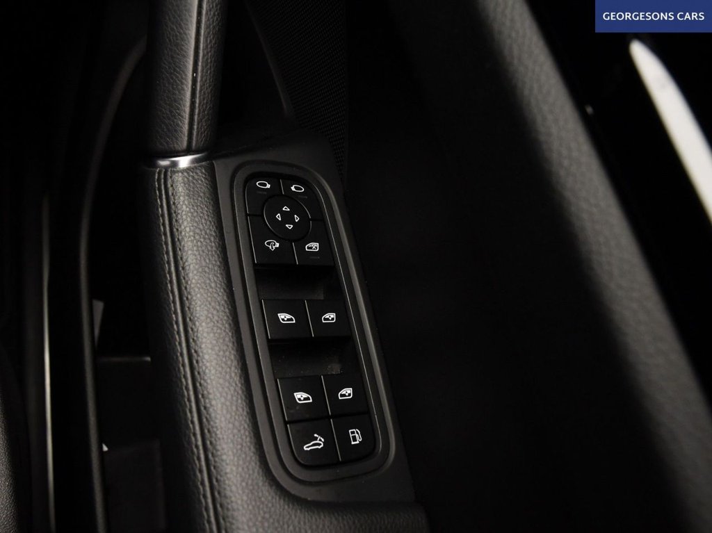 Used Porsche Cayenne 2021 for sale - 76469633: Photo 50