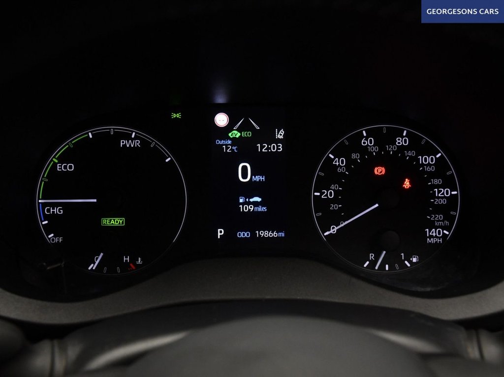 Used Toyota Yaris 2022 for sale - 77719530: Photo 23