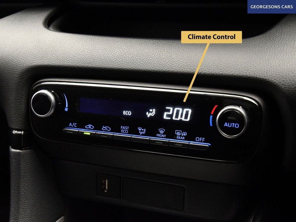 Used Toyota Yaris 2022 for sale - 77719530: Photo 26