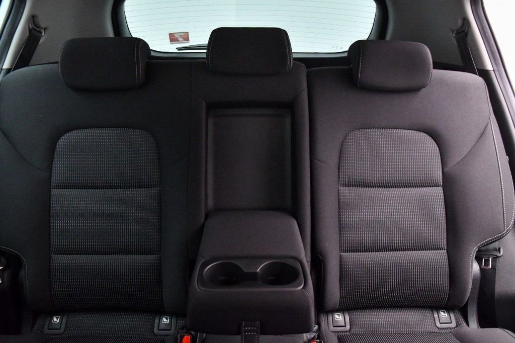 Used Kia Sportage 2020 for sale - 77499299: Photo 9