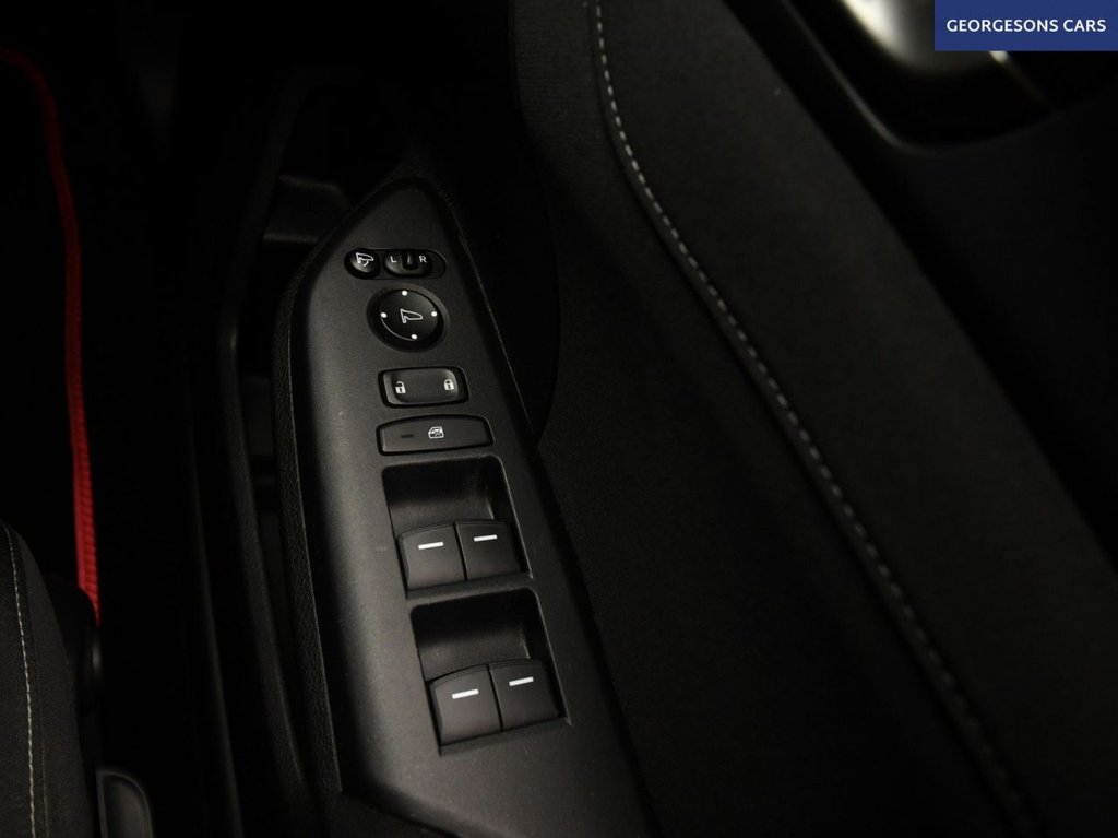 Used Honda Civic 2018 for sale - 77049032: Photo 34