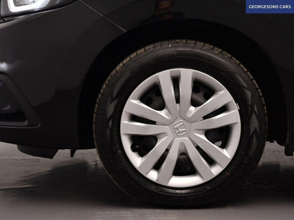 Used Honda Jazz 2020 for sale - 77049080: Photo 10