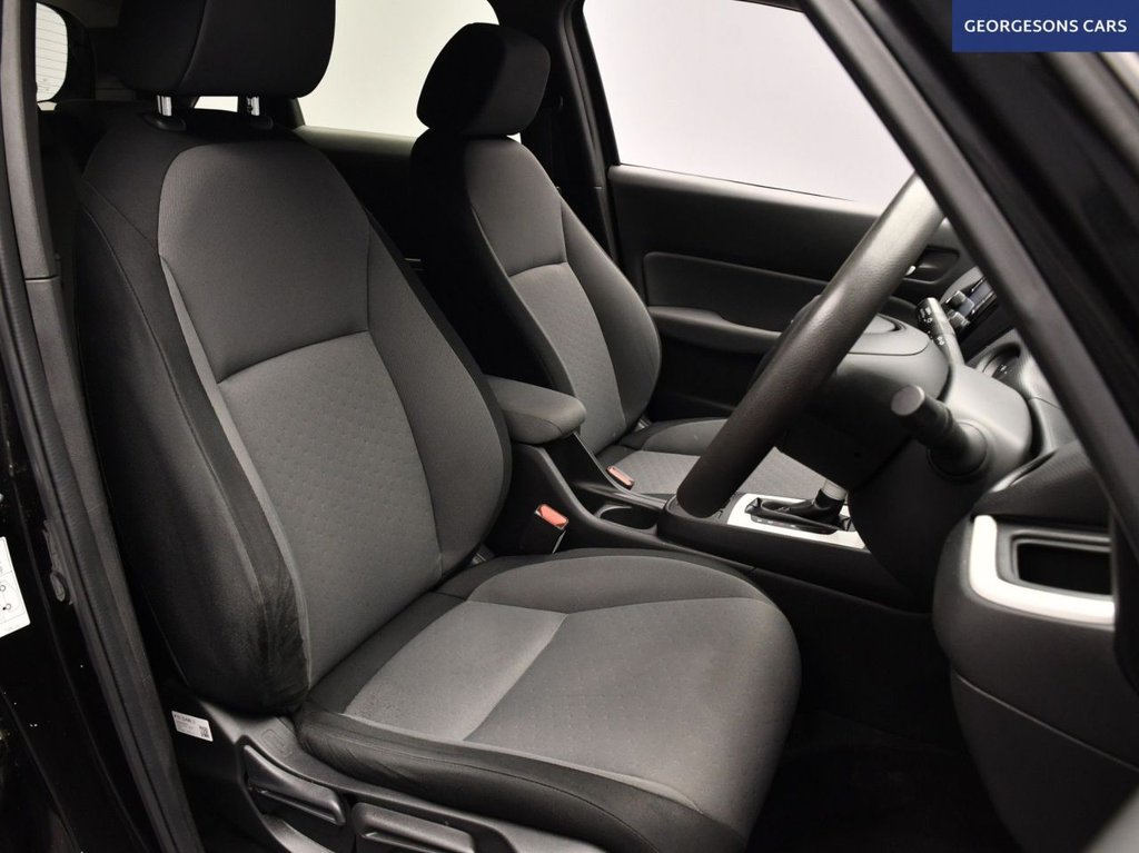 Used Honda Jazz 2020 for sale - 77049080: Photo 14