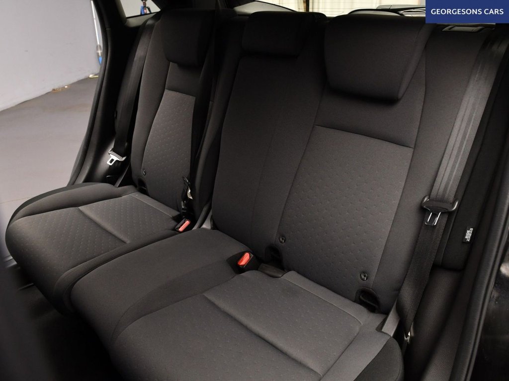 Used Honda Jazz 2020 for sale - 77049080: Photo 18