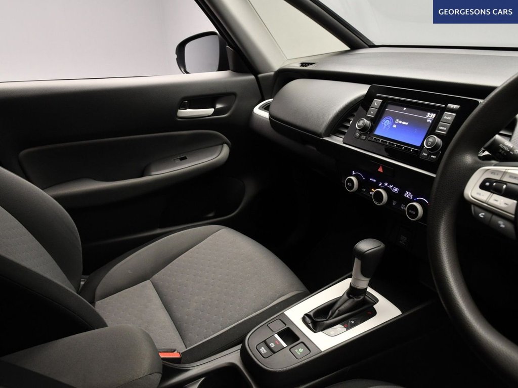 Used Honda Jazz 2020 for sale - 77049080: Photo 20