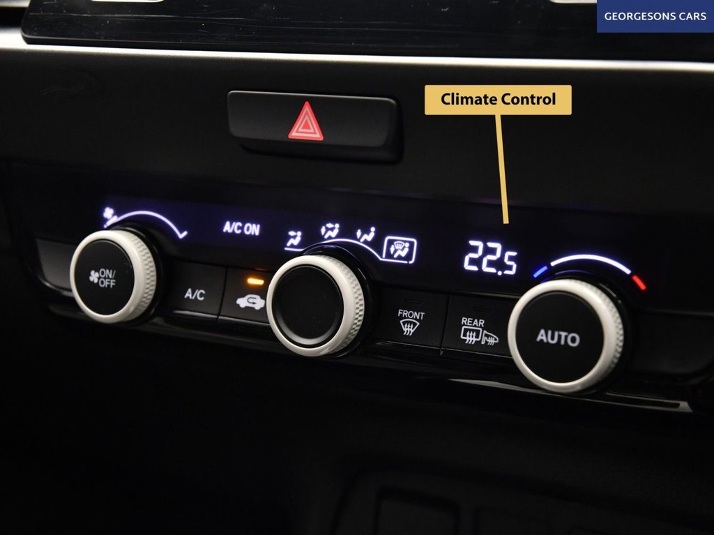 Used Honda Jazz 2020 for sale - 77049080: Photo 26