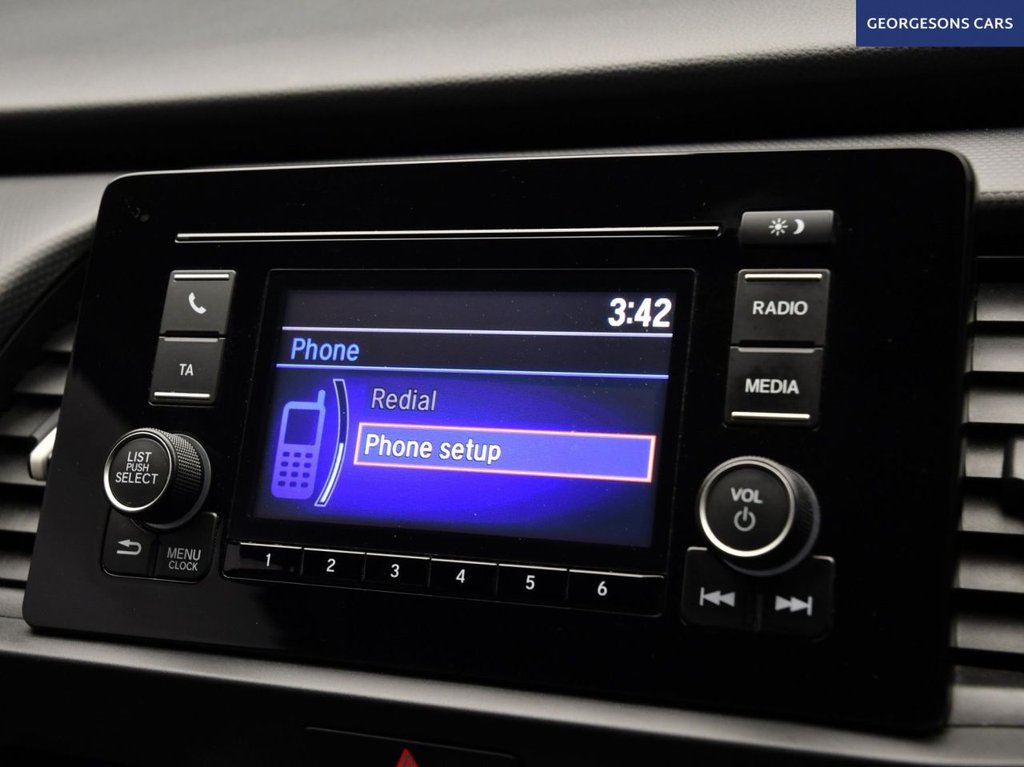 Used Honda Jazz 2020 for sale - 77049080: Photo 28