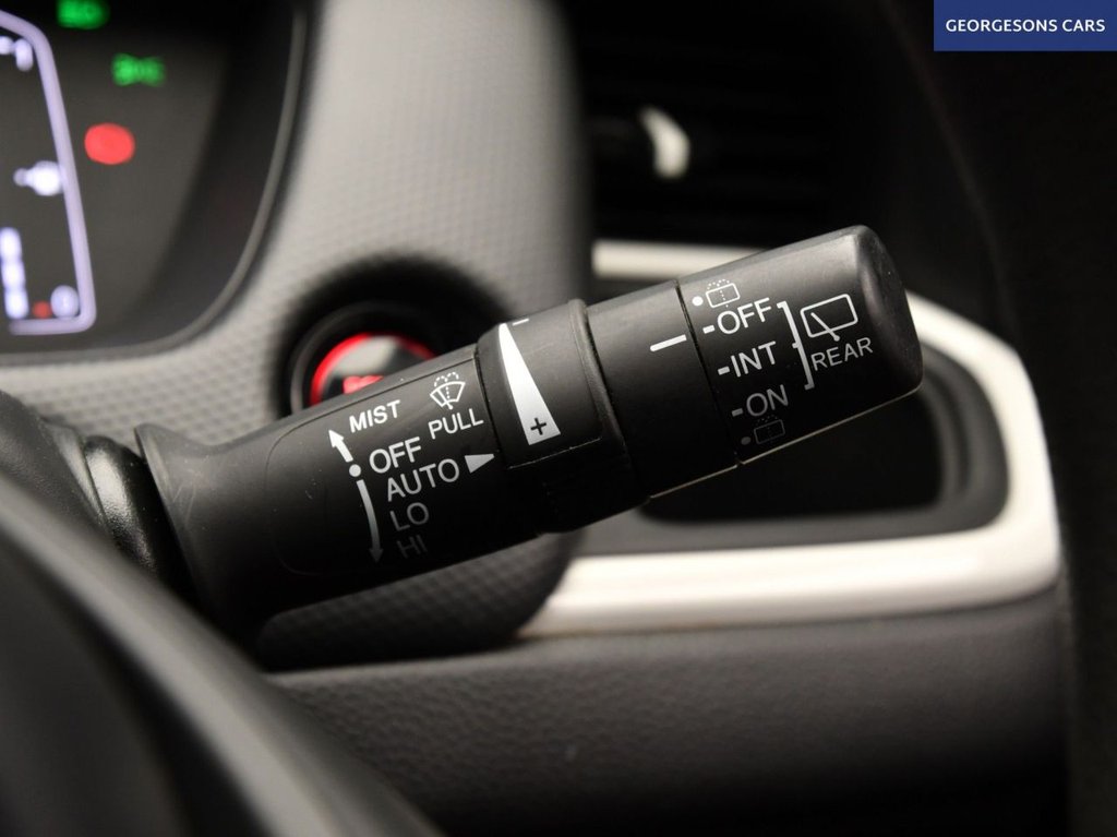 Used Honda Jazz 2020 for sale - 77049080: Photo 31