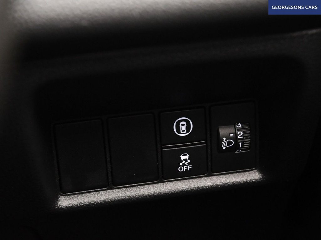 Used Honda Jazz 2020 for sale - 77049080: Photo 34