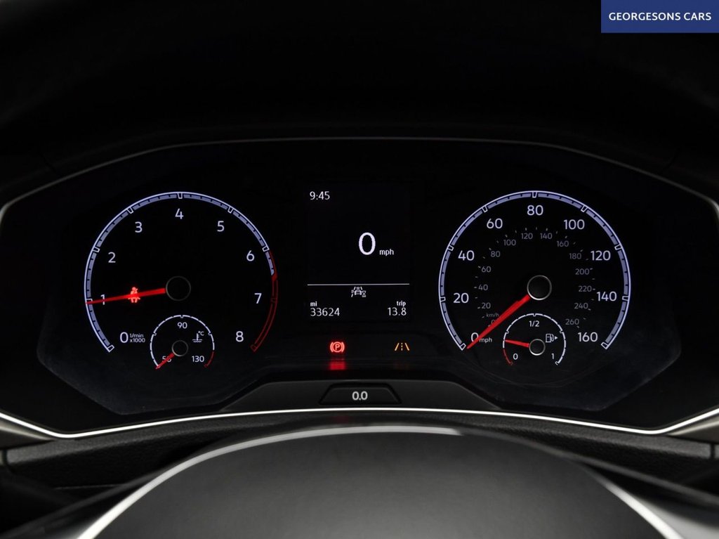 Used Volkswagen T-Roc 2020 for sale - 77089096: Photo 23