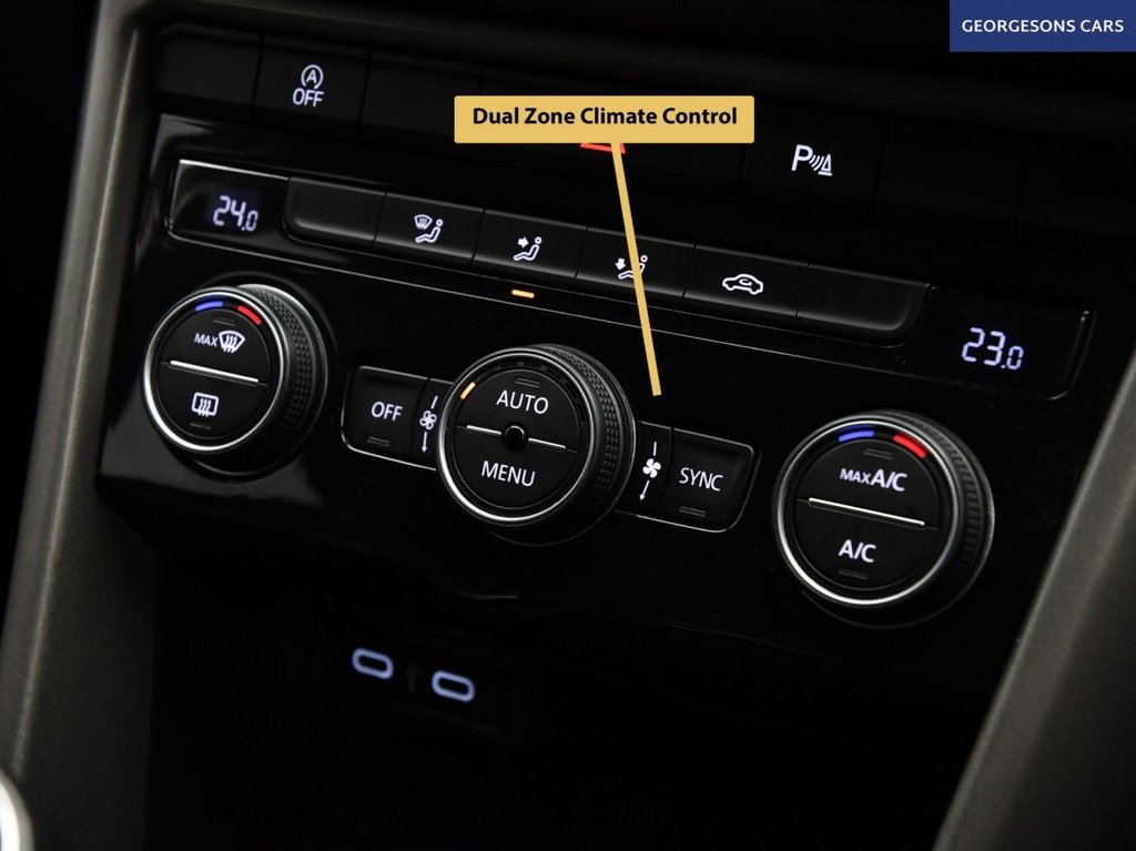 Used Volkswagen T-Roc 2020 for sale - 77089096: Photo 25