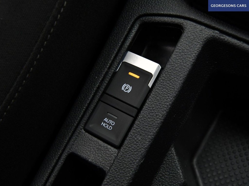 Used Volkswagen T-Roc 2020 for sale - 77089096: Photo 26