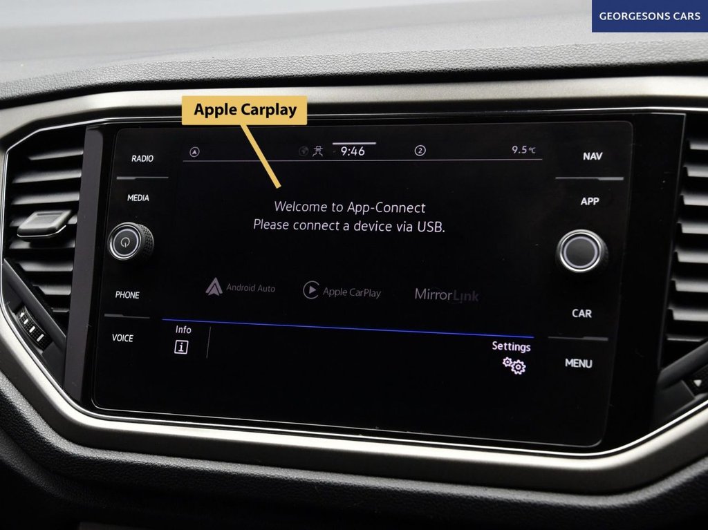 Used Volkswagen T-Roc 2020 for sale - 77089096: Photo 29