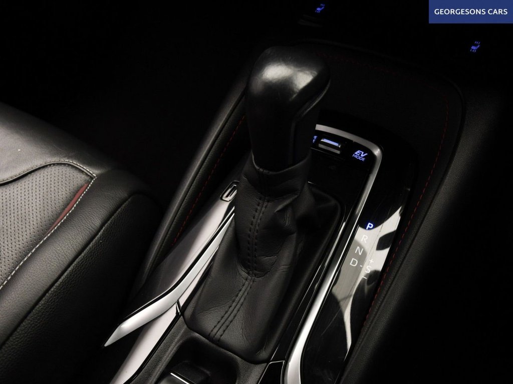 Used Toyota Corolla 2021 for sale - 77991225: Photo 24